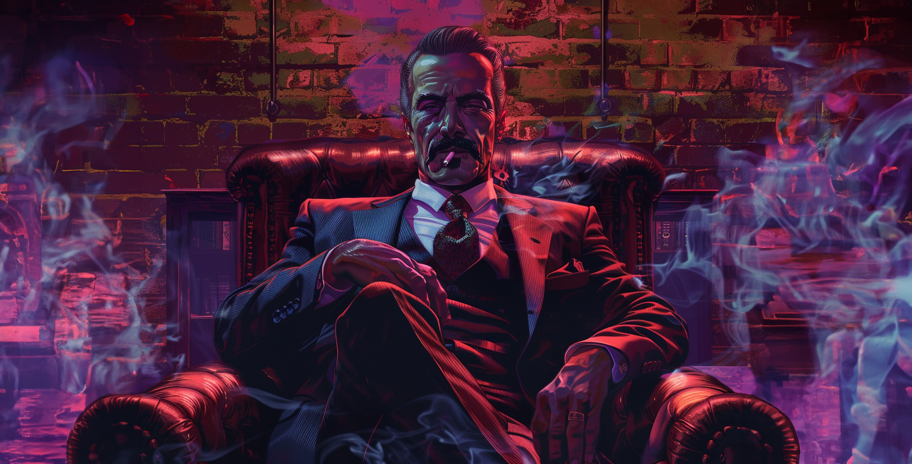 The 10 Rules of Cannabis Etiquette - ATMOSPHERE